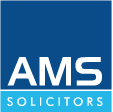 ams_logo